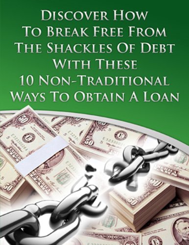 loans for people with bad credit