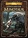 Theseus and the Minotaur (Myths and Legends)
