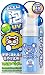 こども かんたん泡UV ふわベール 50ml