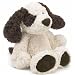 Rollo Mutt Plush Dog by Jellycat