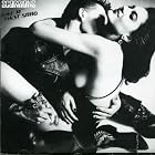 Love at First Sting by  Scorpions 
