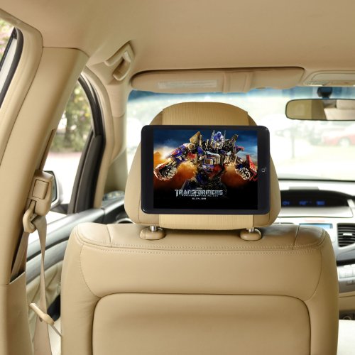 cyber monday price TFY IMINIMOUNT