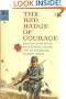 Red Badge of Courage