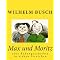 Great German Books