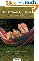 Ein Fr�hst�ck zu Dritt - Leben und lieben in Mehrfachbeziehungen