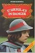 St. Ursula's in Danger (Dragon Books)