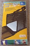 Bergan Absorbent Pads - Washable