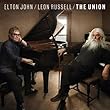 The Union (with Leon Russell)