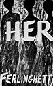 Her
