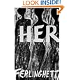 Her