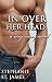 In Over Her Head