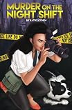 Murder on the Night Shift