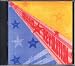 Quad Star-Vol. 2-Quad Star Revolution +