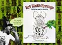 Rat Fink's Revenge The Custom Monster Collection A Tribute to Ed "Big Daddy" Roth
