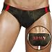 Compare Prices of Men's New Bandeau Bikini Brief Underwear by Gregg Homme Stores Online
