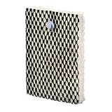 HWF100 Holmes Humidifier Replacement Filter (3 pk)