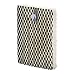 HWF100 Holmes Humidifier Replacement Filter (3 pk)