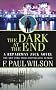 The Dark at the End (Repairman Jack)