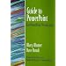 Guide To Powerpoint 2007 (Prentice Hall Guides to Advanced Business Communication)