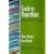 Guide To Powerpoint 2007 (Prentice Hall Guides to Advanced Business Communication)