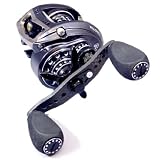 Abu Garcia(アブ・ガルシア) REVO LTX-L
