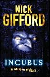 Incubus (Puffin Teenage Books)