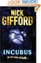 Incubus (Puffin Teenage Books)