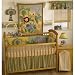 Lambs and Ivy Happy Tails Collection