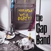 Ain't Nothin' but a Party