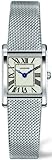 LONGINES (W) rv 1926 L56734716 Y [KAi]