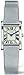 LONGINES (W) rv 1926 L56734716 Y [KAi]