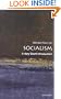 Socialism: A Very Short Introduction