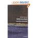 Socialism: A Very Short Introduction (Very Short Introductions)