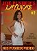Joe Pusher's Latinas Vol 2