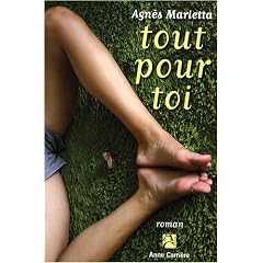 Tout pour toi
