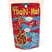 Crazy Dog Train-Me! Training Treats Bacon