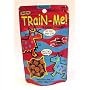 Crazy Dog Train-Me! Training Treats Bacon