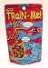Crazy Dog Train-Me! Training Treats Bacon