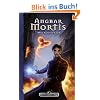 Angbar Mortis: Band 139