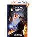 Angbar Mortis: Band 139