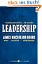 Leadership (Harper Perennial Political Classics)