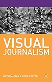 Visual journalism