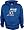 Las Vegas 51s Perennial Hooded Sweatshirt - Small
