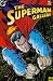 Book Superman Gallery #1