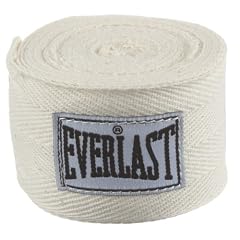 Everlast Handwraps 4455 274,3 cm (108 Zoll) Handwraps