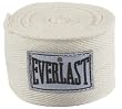 Everlast Handwraps 4455 274,3 cm (108 Zoll) Handwraps