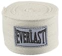Everlast Handwraps 4455 274,3 cm (108 Zoll) Handwraps