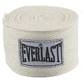 Everlast Handwraps 4455 274,3 cm (108 Zoll) Handwraps