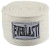 Sports : Everlast Handwraps 4455 108" Handwraps