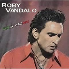 Cuore Italiano